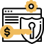 Secure icon 64x64