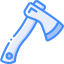 Hatchet icon 64x64