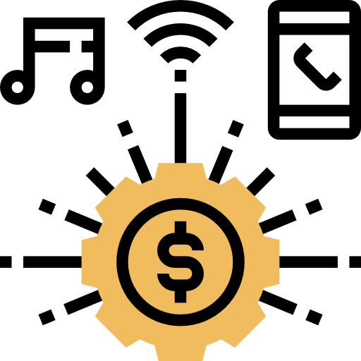 Api icon
