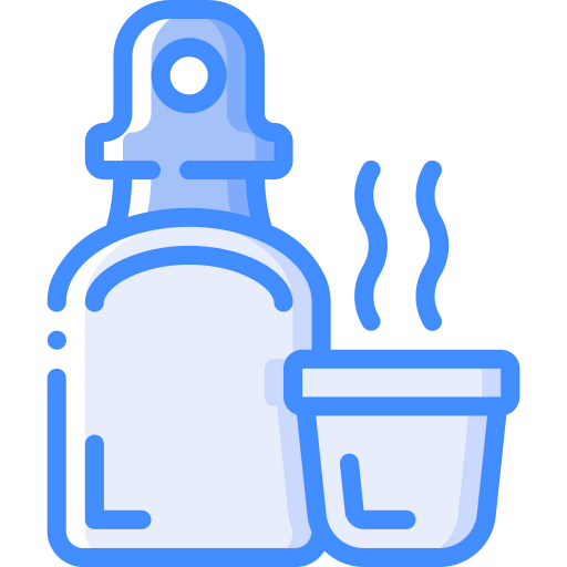 Flask icon