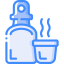 Flask icon 64x64