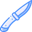 Knife icon 64x64