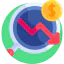 Search icon 64x64
