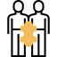 Solution icon 64x64