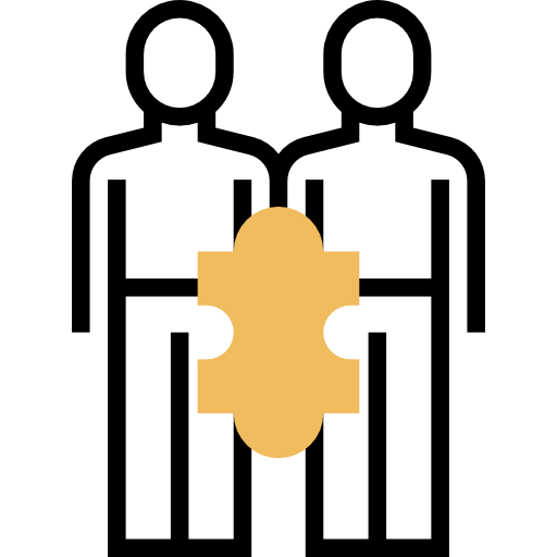 Solution icon