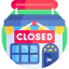 Close icon 64x64