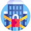 Bankruptcy icon 64x64