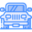 Jeep icon 64x64
