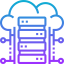 Database icon 64x64