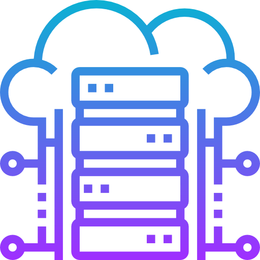 Database icon