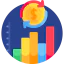 Business icon 64x64