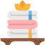 Towels icon 64x64
