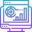 Research icon 64x64