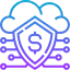 Cloud icon 64x64