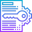 Key icon 64x64