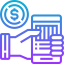 Mobile icon 64x64
