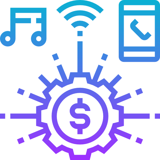 Api icon