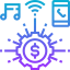 Api icon 64x64