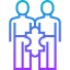 Solution icon 64x64