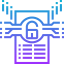 Encryption アイコン 64x64