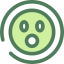 Surprise 상 64x64