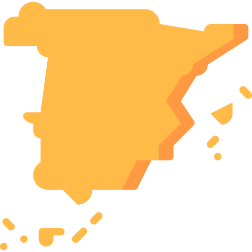 Spain icon