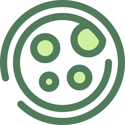 Moon icon
