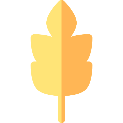 Wheat icon