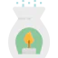 Aromatherapy icon 64x64