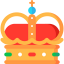 Crown icon 64x64