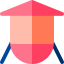 Reservoir icon 64x64