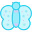 Butterfly icon 64x64