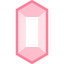 Gems 상 64x64