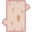 Ствол иконка 64x64