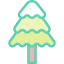 Tree icon 64x64