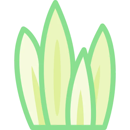 Grass icon