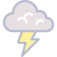 Rain icon 64x64