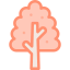 Tree icon 64x64