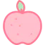 Apple icon 64x64