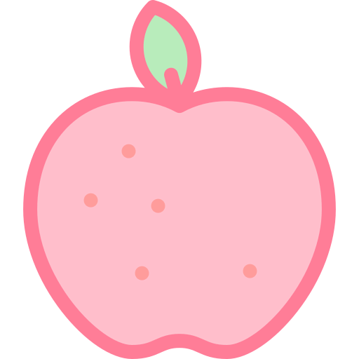 Apple icon