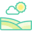 Savannah icon 64x64