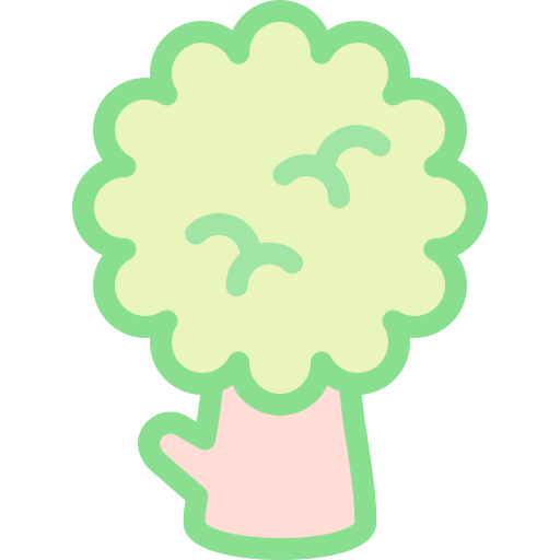 Tree icon