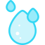 Raindrop 상 64x64