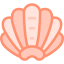 Shell 상 64x64