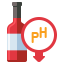 Acid test icon 64x64