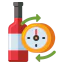 Aging icon 64x64