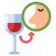 Aroma icon 64x64