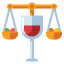 Balance icon 64x64