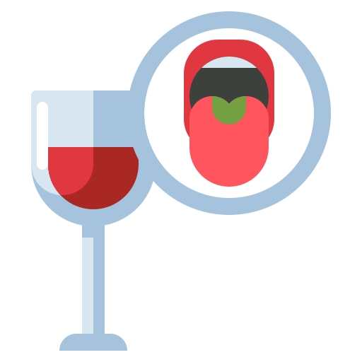Bitter icon