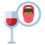 Bitter icon 64x64